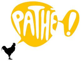 Logo Apital