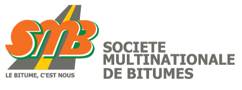 Logo ARTCI